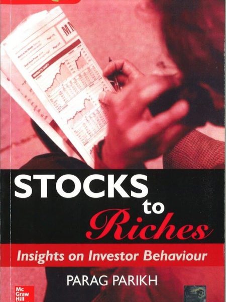 Stocks-to-riches-parag-parikh-cover