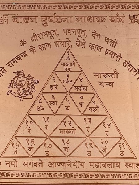 The Science of Vastu Shastra by S Rameshwaram