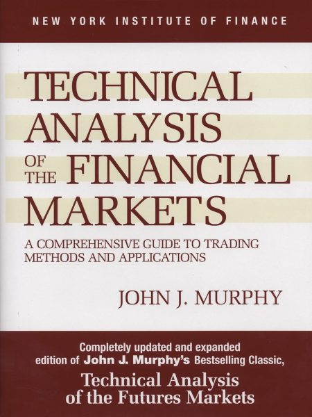 technical-analysis-of-the-financial-markets