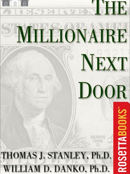 the-millionaire-next-door-6